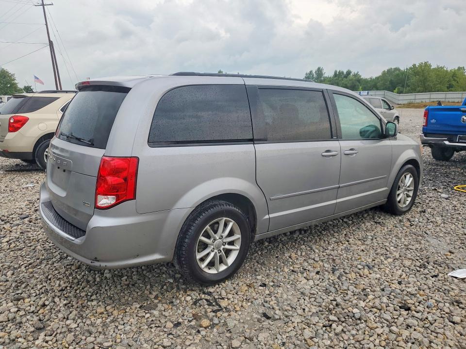 Aukcja sprzedaży 2013 Dodge Grand Caravan, vin: 2C4RDGCG9DR770559, numer aukcji: 62217456