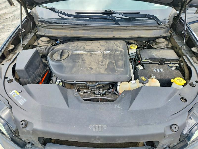 61060116 :رقم المزاد ، 1C4PJMBX0KD288532 vin ، 2019 Jeep Cherokee مزاد بيع