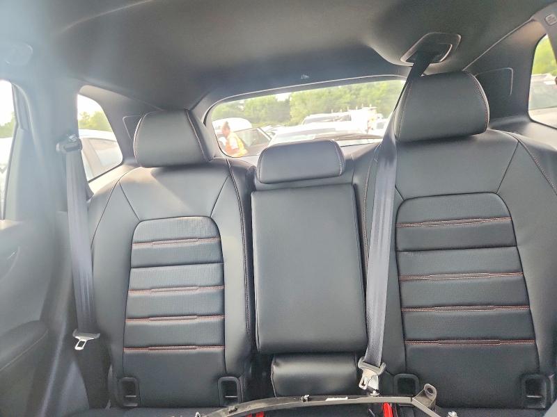 Aukcja sprzedaży 2026 Honda Cr-v, vin: 7FARS6H96TE069602, numer aukcji: 60147506