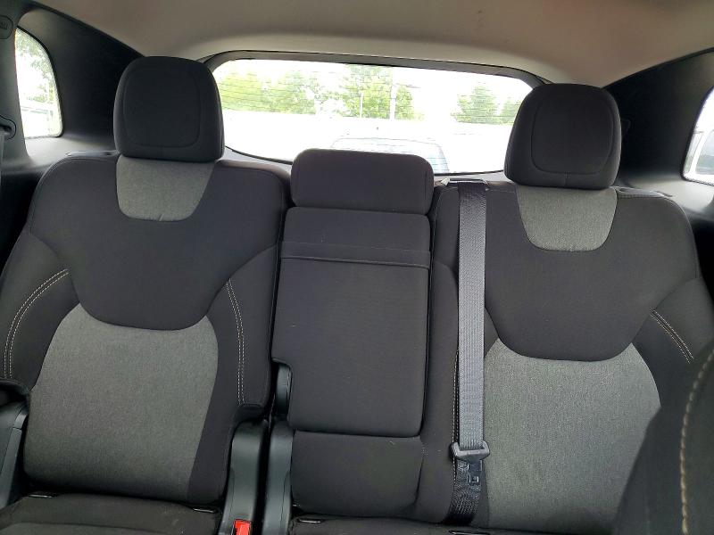Aukcja sprzedaży 2018 Jeep Cherokee, vin: 1C4PJLCBXJD544378, numer aukcji: 59976866