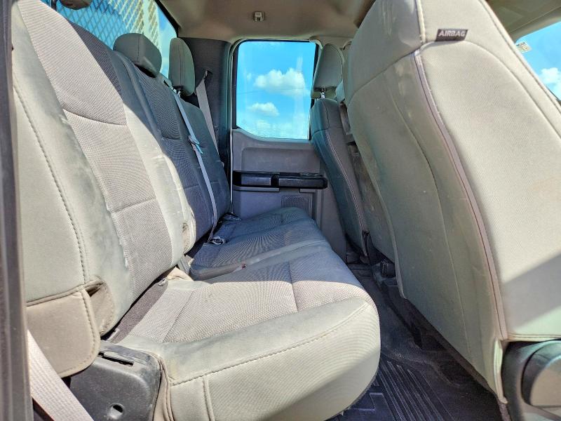 Продажа на аукционе авто 2019 Ford F250, vin: 1FD7X2B68KEC83966, номер лота: 59342356
