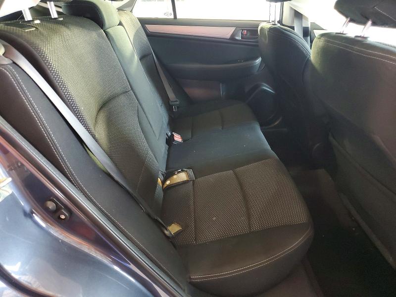 62960206 :رقم المزاد ، 4S4BSAAC4H3240689 vin ، 2017 Subaru Outback مزاد بيع