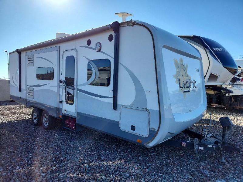 Продажа на аукционе авто 2014 Open Range Light, vin: 5XMTX3023E2015006, номер лота: 61102726