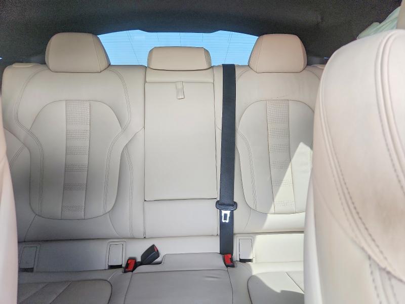 62009596 :رقم المزاد ، 5UXCY6C06M9F87361 vin ، 2021 Bmw X6 مزاد بيع