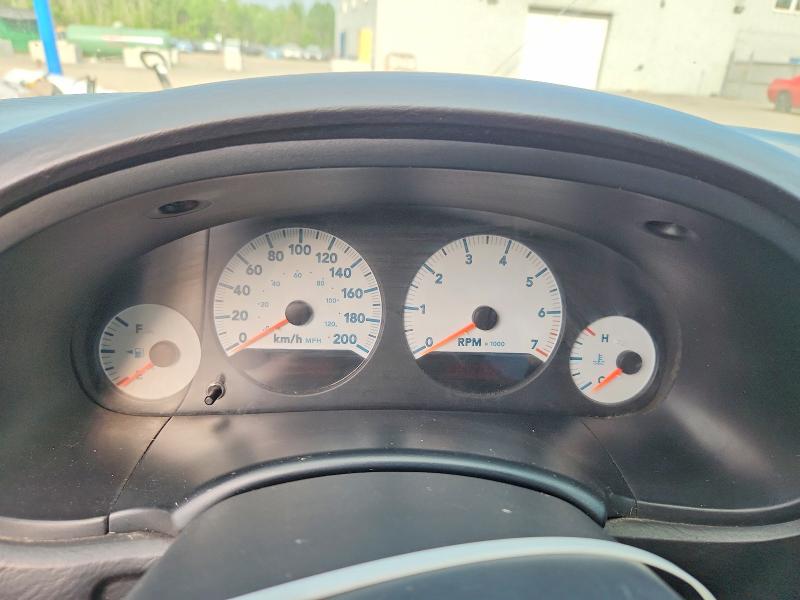 Продажа на аукционе авто 2006 Dodge Grand Caravan, vin: 1D4GP24R46B614127, номер лота: 59262006