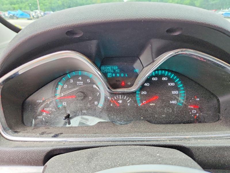 Продажа на аукционе авто 2015 Chevrolet Traverse, vin: 1GNKVGKD2FJ364966, номер лота: 59819756