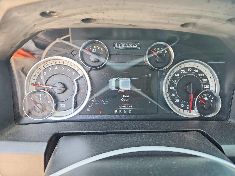 Продажа на аукционе авто 2019 Ram 1500 Classic, vin: 1C6RR6GGXKS676098, номер лота: 62412506