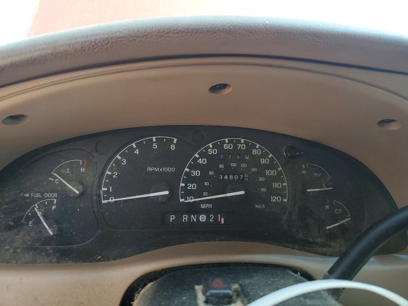Aukcja sprzedaży 2003 Ford Ranger, vin: 1FTYR44V53TA20964, numer aukcji: 62927156