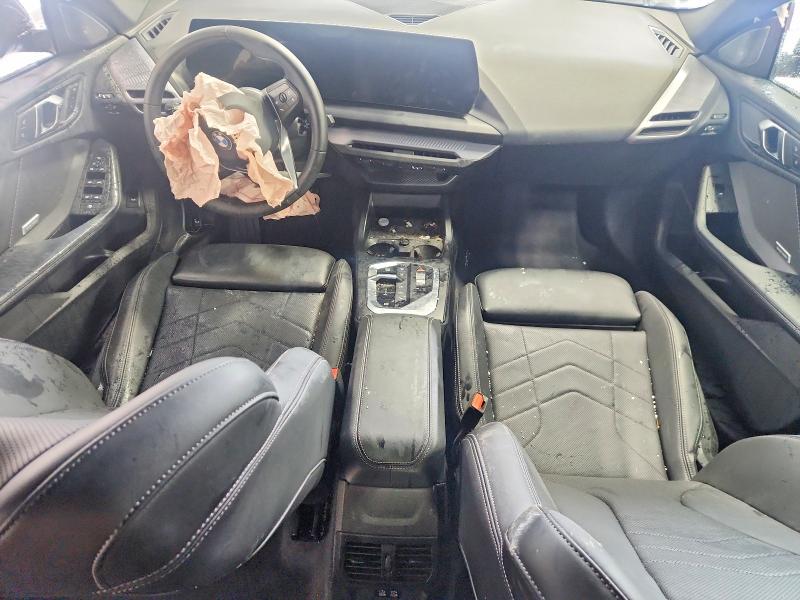 Aukcja sprzedaży 2026 Bmw 228xi, vin: WBA23GG05T7T85238, numer aukcji: 58071046