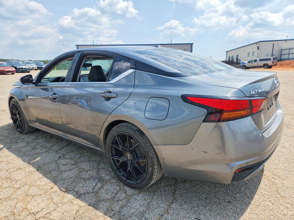 Aukcja sprzedaży 2020 Nissan Altima, vin: 1N4BL4CV5LC182995, numer aukcji: 61411566