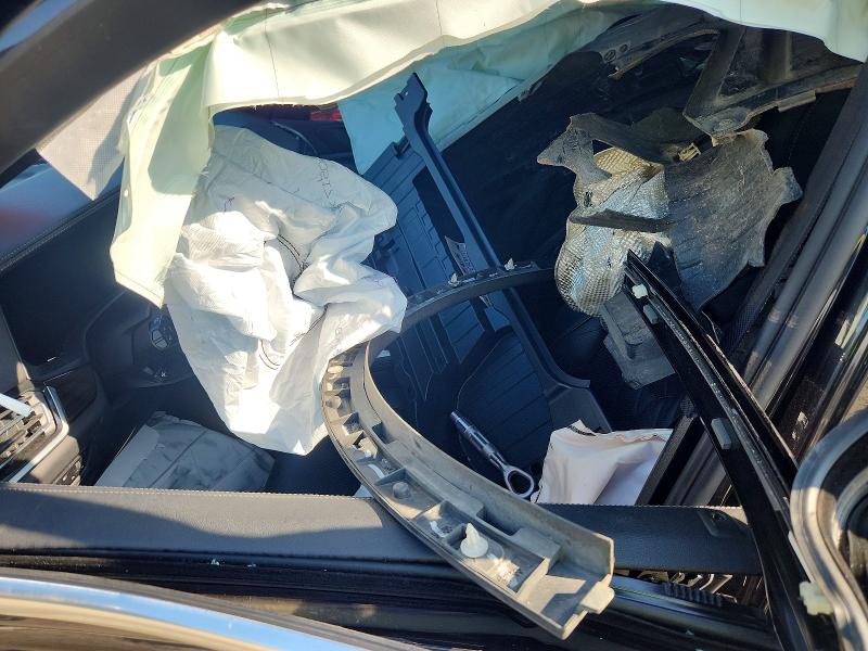 Aukcja sprzedaży 2023 Bmw X5, vin: 5UXTA6C08P9P28324, numer aukcji: 62531566