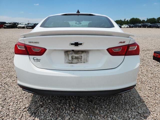 60167556 :رقم المزاد ، 1G1ZG5STXKF179244 vin ، 2019 Chevrolet Malibu مزاد بيع