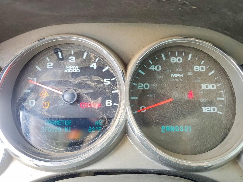 Продаж на аукціоні авто 2009 Gmc Sierra, vin: 1GTEK24029Z202692, номер лоту: 59359006