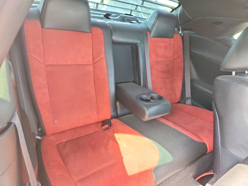 Продажа на аукционе авто 2019 Dodge Challenger, vin: 2C3CDZBT1KH750278, номер лота: 59871636