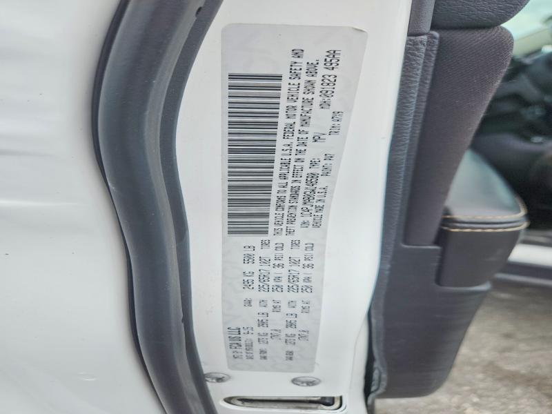 Продажа на аукционе авто 2016 Jeep Cherokee, vin: 1C4PJMAB0GW148580, номер лота: 59607886