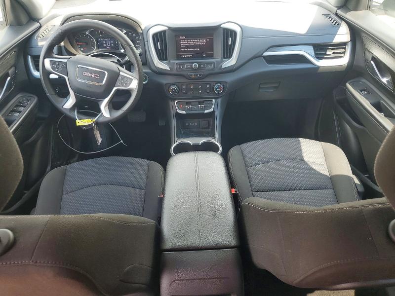 Aukcja sprzedaży 2024 Gmc Terrain, vin: 3GKALMEG7RL316654, numer aukcji: 61514026