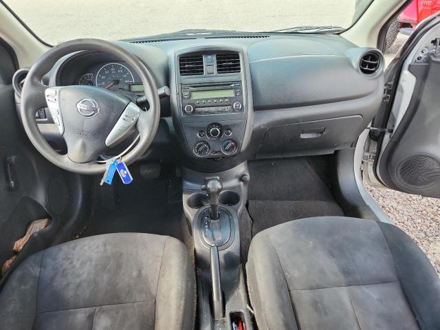 Продаж на аукціоні авто 2018 Nissan Versa, vin: 3N1CN7AP9JL865284, номер лоту: 60119296