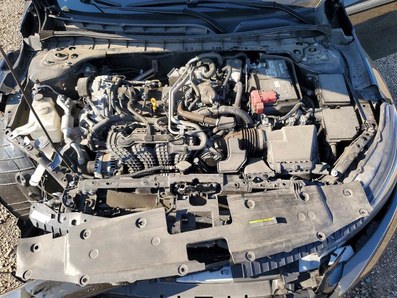 Продаж на аукціоні авто 2023 Nissan Altima, vin: 1N4BL4CV4PN326952, номер лоту: 60133566