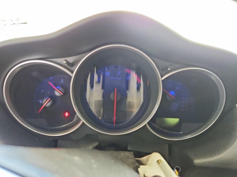 Продаж на аукціоні авто 2004 Mazda Rx8, vin: JM1FE17N740136540, номер лоту: 58963796