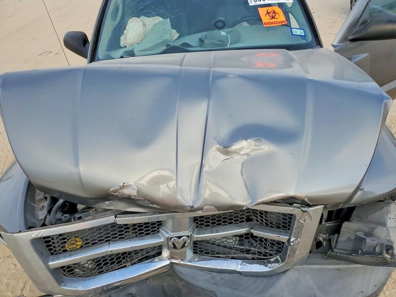 Aukcja sprzedaży 2008 Dodge Dakota, vin: 1D7HE38K58S566804, numer aukcji: 60012536