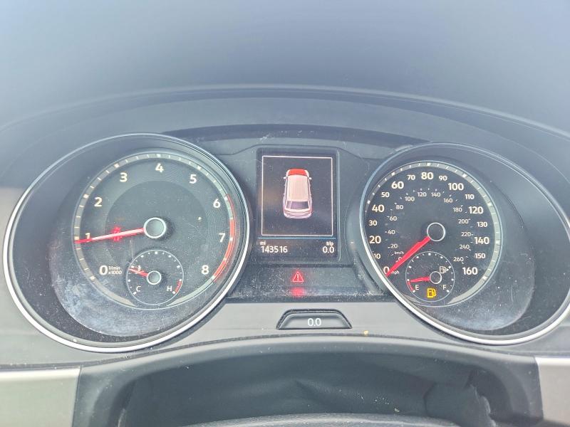 59920756 :رقم المزاد ، 1V2AP2CA6JC592728 vin ، 2018 Volkswagen Atlas مزاد بيع