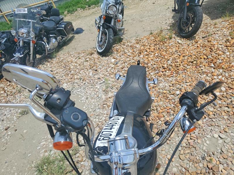 Aukcja sprzedaży 2006 Harley-davidson Xl1200, vin: 1HD1CGP126K460663, numer aukcji: 60744676