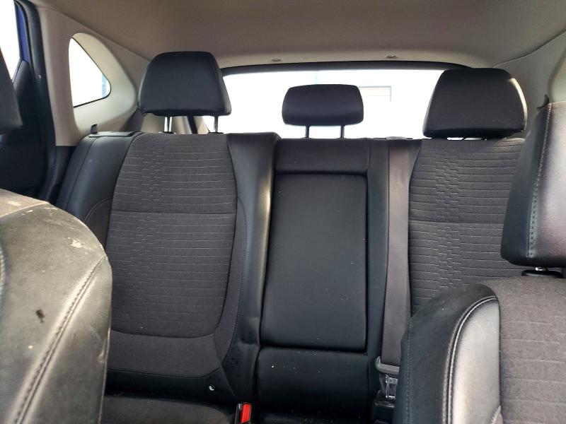 60385686 :رقم المزاد ، KNDEUCAA9M7178845 vin ، 2021 Kia Seltos مزاد بيع