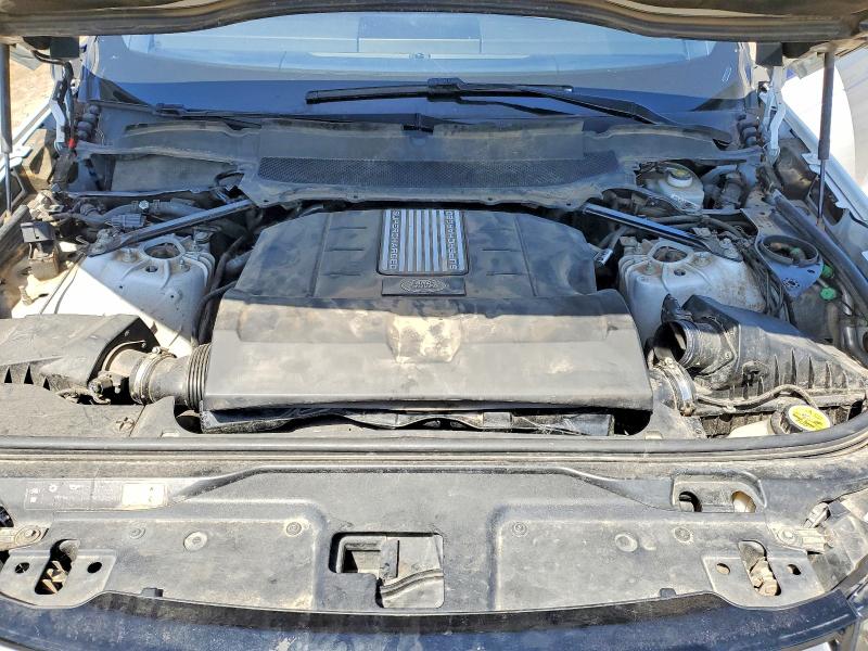 61779596 :رقم المزاد ، SALRRBBV6HA041281 vin ، 2017 Land Rover Discovery مزاد بيع