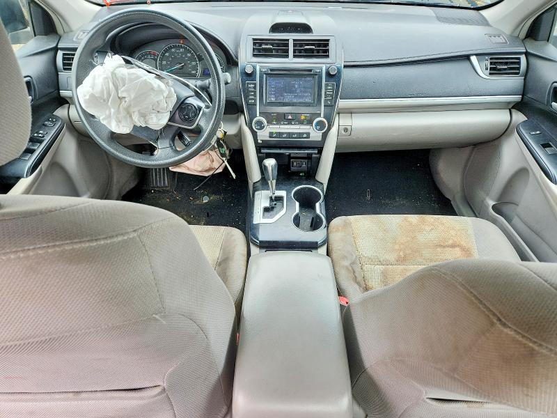 Продаж на аукціоні авто 2014 Toyota 0128, vin: 4T1BF1FK2EU430887, номер лоту: 59683506
