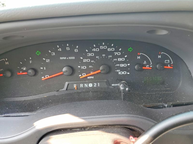 Продаж на аукціоні авто 2006 Ford Econoline, vin: 1FBNE31L16DB34507, номер лоту: 62983466