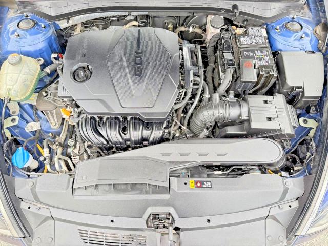 Продажа на аукционе авто 2021 Hyundai Sonata, vin: 5NPEG4JA4MH074658, номер лота: 61874496