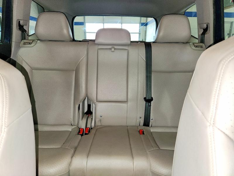 61361666 :رقم المزاد ، 1V2KR2CA1JC581215 vin ، 2018 Volkswagen Atlas مزاد بيع