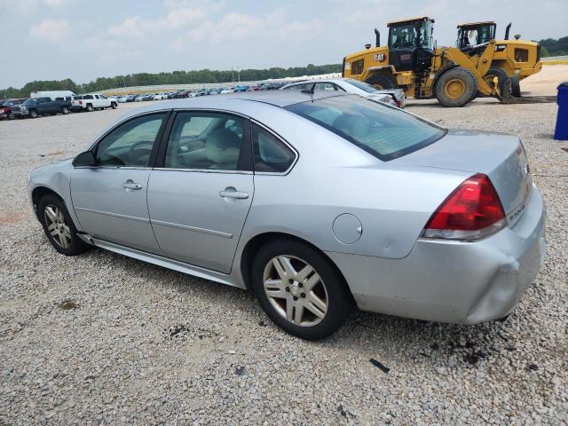 Продажа на аукционе авто 2016 Chevrolet Impala Limited, vin: 2G1WB5E39G1172376, номер лота: 63138846
