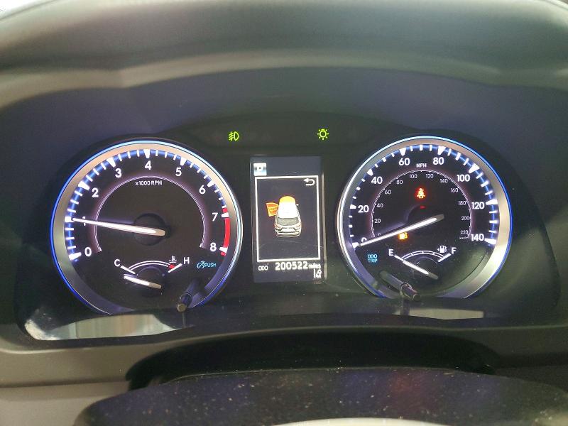 Продажа на аукционе авто 2019 Toyota Highlander, vin: 5TDJZRFH6KS598302, номер лота: 60914126