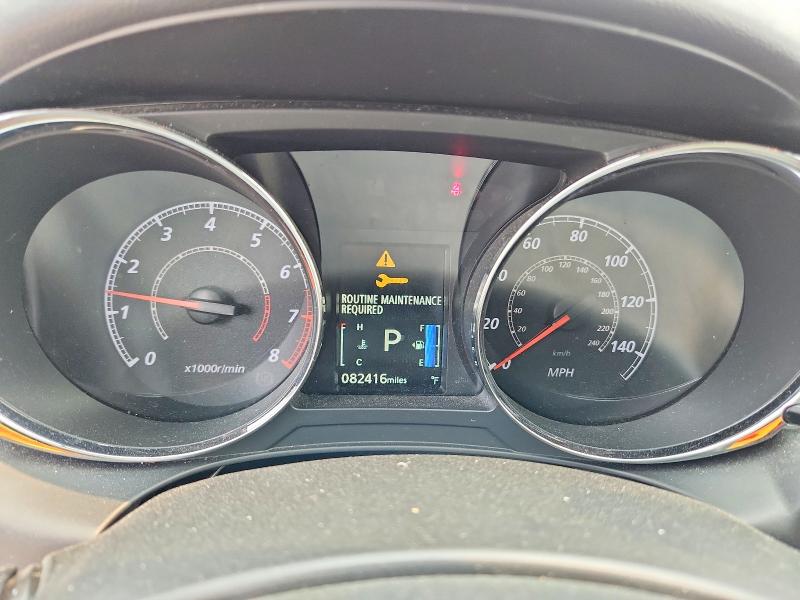 Auction sale of the 2019 Mitsubishi Outlander Sport, vin: JA4AP3AU3KU022048, lot number: 61374916