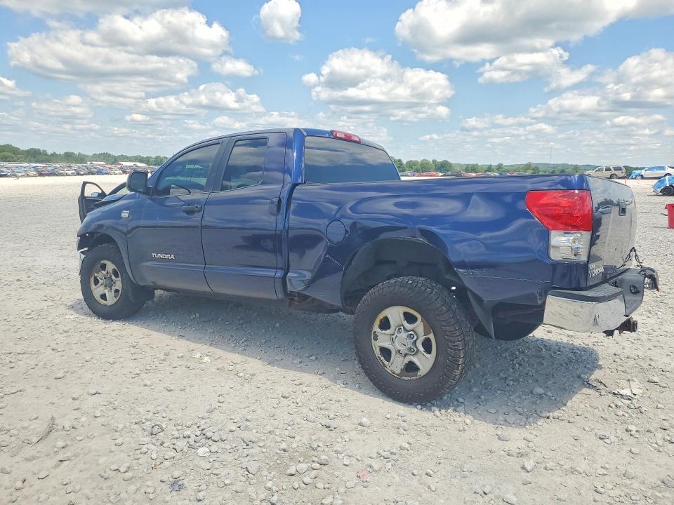 Продажа на аукционе авто 2008 Toyota Tundra, vin: 5TBBT54178S463061, номер лота: 62524856