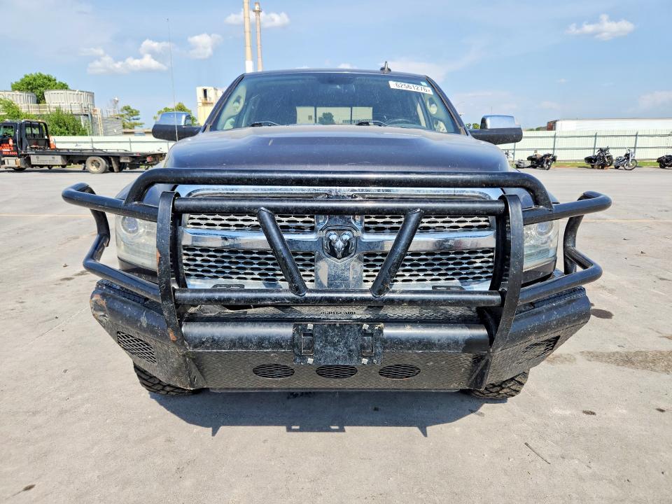 Aukcja sprzedaży 2018 Ram 3500, vin: 3C63R3JL4JG384222, numer aukcji: 62561276