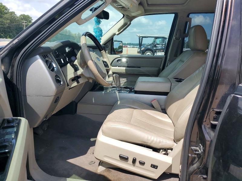 Aukcja sprzedaży 2014 Ford Expedition, vin: 1FMJK1K5XEEF16076, numer aukcji: 63500456