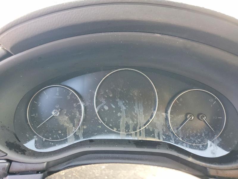 63339046 :رقم المزاد ، 3MZBPAA77NM307463 vin ، 2022 Mazda 3 مزاد بيع