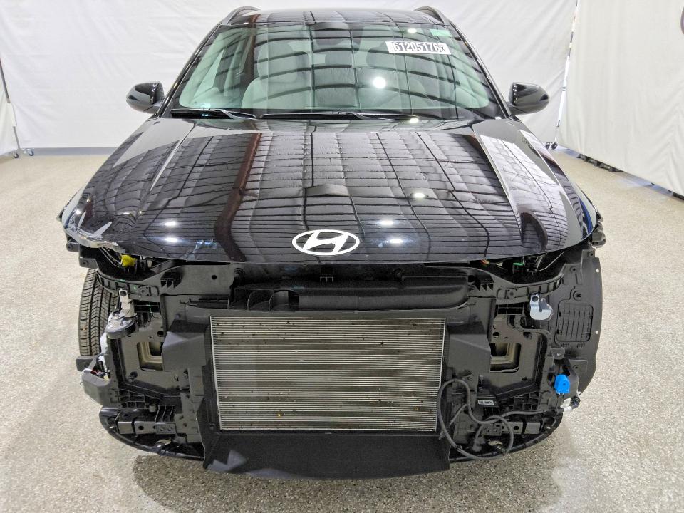 Aukcja sprzedaży 2026 Hyundai Kona, vin: KM8HF3AB1TU410575, numer aukcji: 61205176