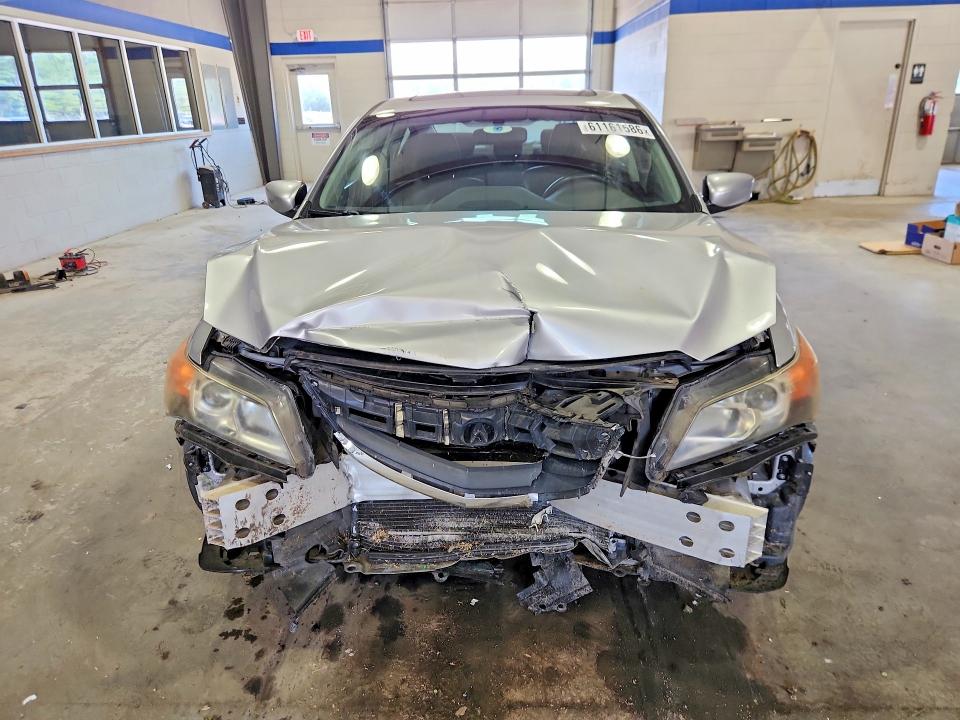 Aukcja sprzedaży 2014 Acura Ilx, vin: 19VDE1F37EE012048, numer aukcji: 61161586