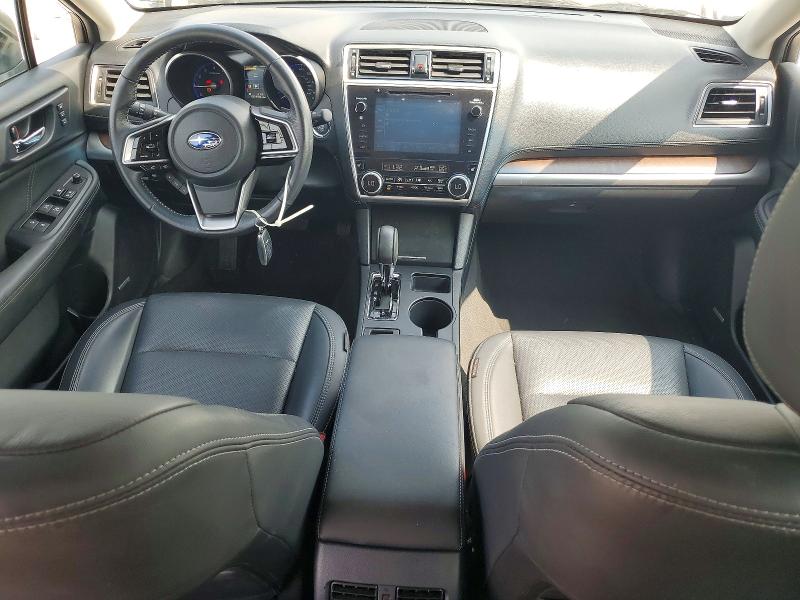 Продажа на аукционе авто 2018 Subaru Outback, vin: 4S4BSAKC4J3396817, номер лота: 61390356