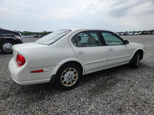 Продаж на аукціоні авто 2000 Nissan Maxima, vin: JN1CA31D2YT500770, номер лоту: 62854046