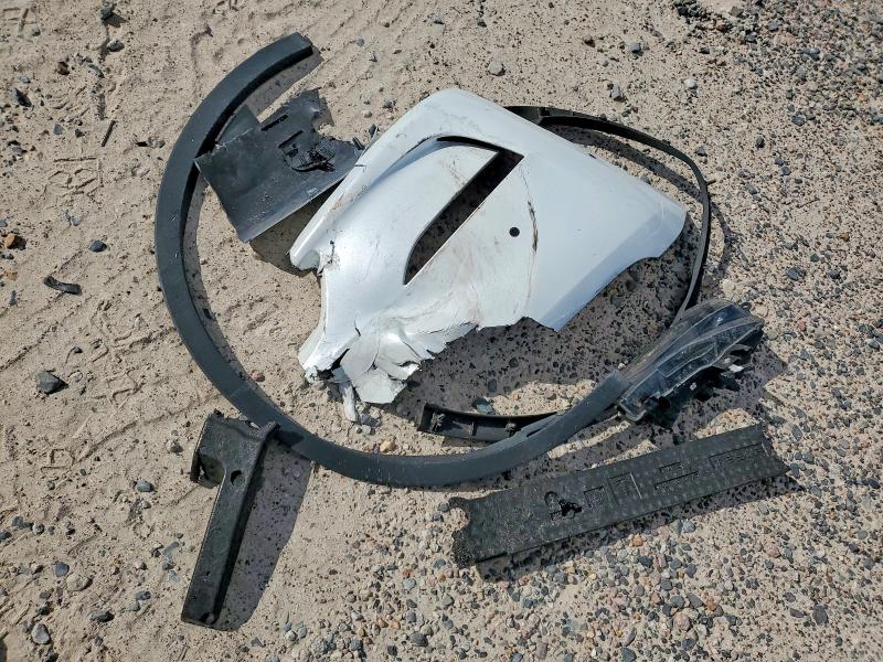 Aukcja sprzedaży 2022 Tesla Model Y, vin: 7SAYGDEE8NA011394, numer aukcji: 58935756