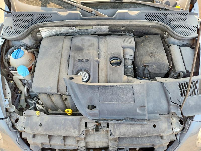 Aukcja sprzedaży 2014 Volkswagen Beetle, vin: 3VWJP7AT5EM613587, numer aukcji: 60799106
