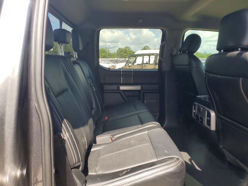 Продажа на аукционе авто 2020 Ford F250, vin: 1FT7W2BT7LED82373, номер лота: 59363456