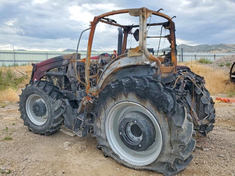 2024 Case Agriculture And Farm Equipment მანქანა იყიდება აუქციონზე, vin: YNWLL5100, აუქციონის ნომერი: 59737636