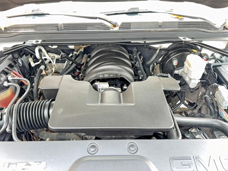 Продаж на аукціоні авто 2019 Gmc Yukon Xl, vin: 1GKS2GKC2KR289548, номер лоту: 62497246