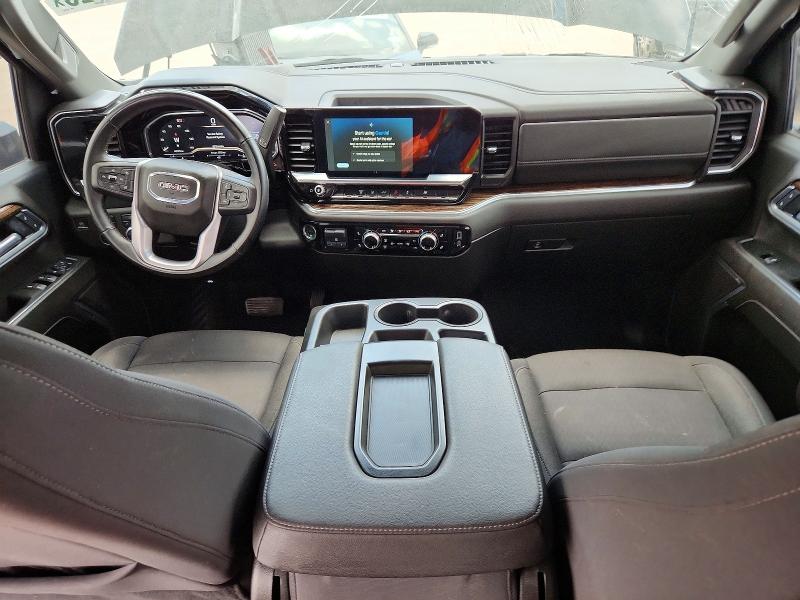 Aukcja sprzedaży 2025 Gmc Sierra, vin: 1GT4UMEY6SF102866, numer aukcji: 60378526