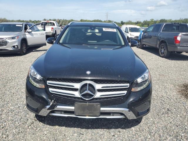 Продаж на аукціоні авто 2016 Mercedes-benz Glc, vin: WDC0G4KB4GF112092, номер лоту: 60991596